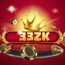 33ZK - Game Bingo Seru untuk Semua
