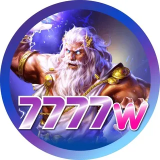 7777w APK Battle Royale
