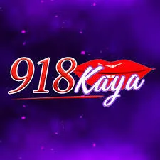 918KAYA - Game Tycoon Seru untuk Pengusaha Muda