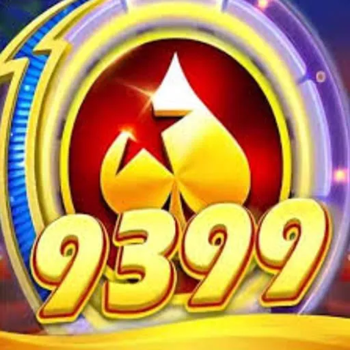 9399 APK QiuQiu