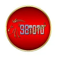 98toto APK Racing