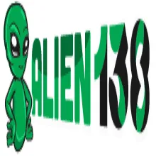 ALIEN138 - Menjadi Penguasa dalam Permainan Idle