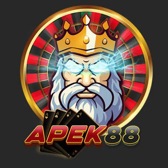 apek88 APK Battle Royale