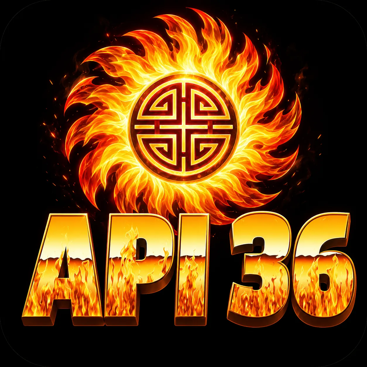 API36 - Balap Motor yang Mendebarkan