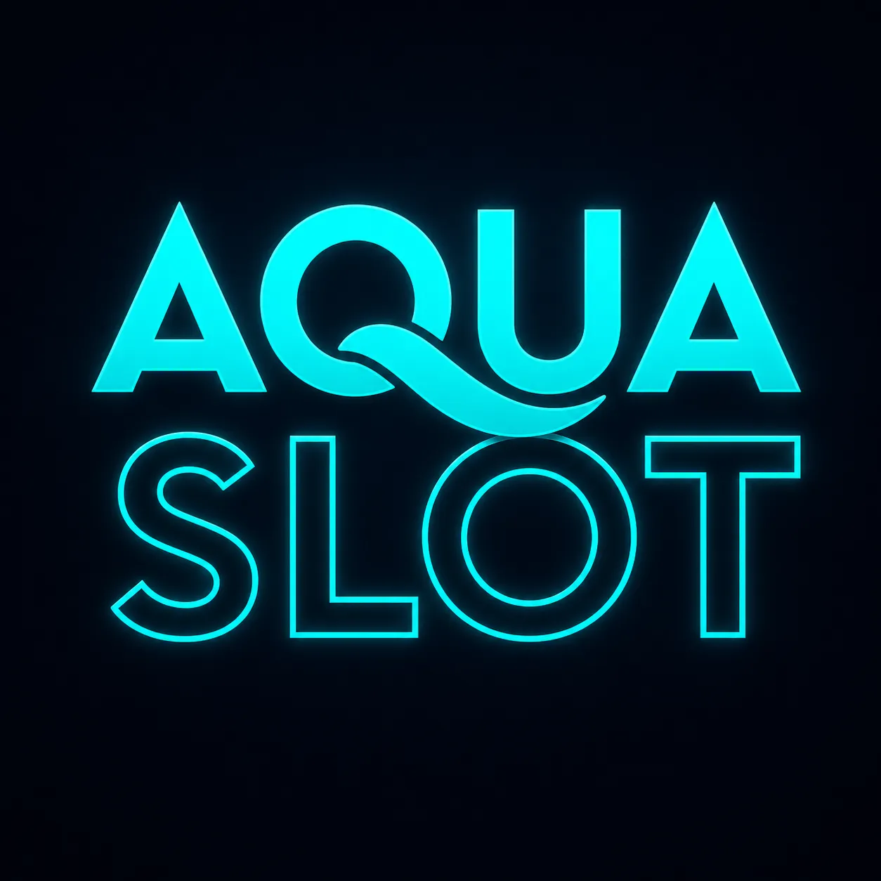 aquaslot APK Utility