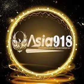 ASIA918 - Game Slot Terbaik dengan Beragam Fitur Menarik