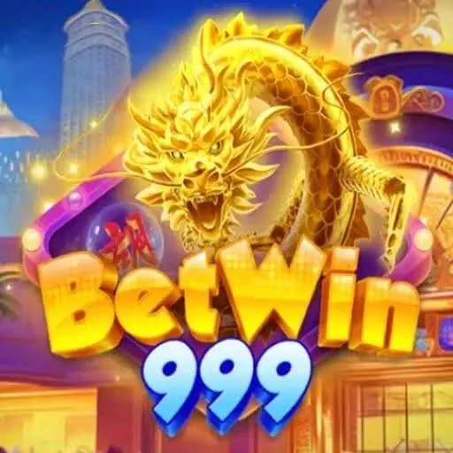 betwin999 APK Bingo