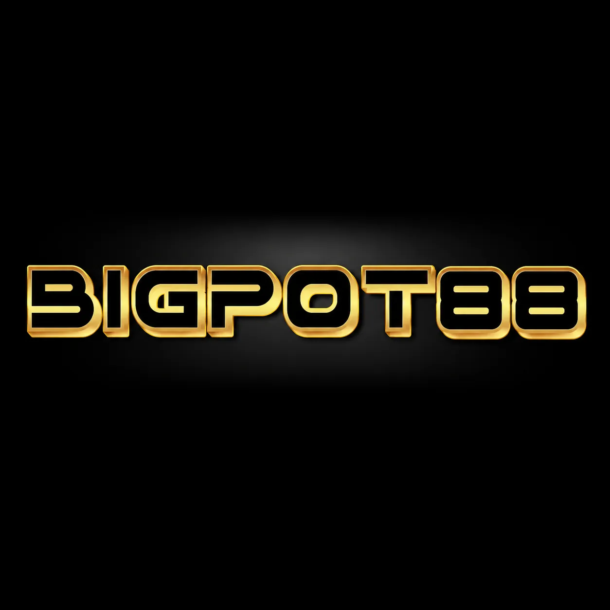 BIGPOT88 - Simulasi Seru Memancing di Dunia Virtual