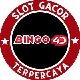 BINGO4D - Petualangan Memancing yang Seru