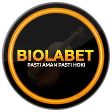 biolabet APK Domino