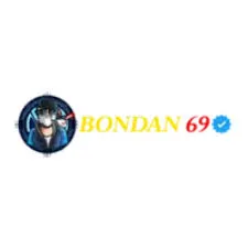 BONDAN69 - Teka-Teki Seru yang Mengasyikkan