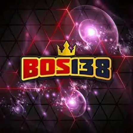 BOS138 - Game Domino Terbaik untuk Penggemar Permainan Kartu