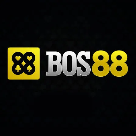 BOS88 - Game Strategi Terbaik untuk Membangun Imperium