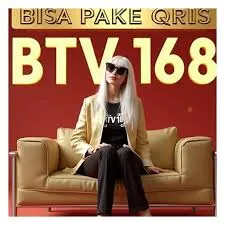 BTV168 - Game TPS Seru dan Menantang