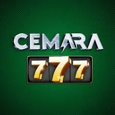CEMARA77 - Strategi Cerdas untuk Memenangkan Pertarungan