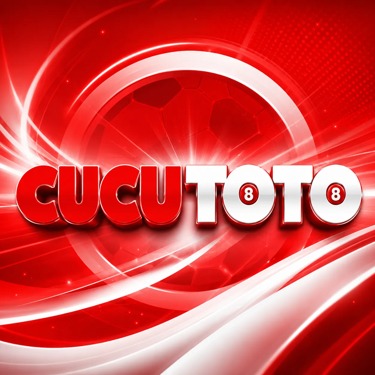 CUCUTOTO - Balapan Seru dengan Kecepatan Tinggi