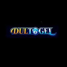 DULTOGEL - Game Mahjong Seru dan Menantang