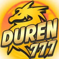 duren777 APK Utility