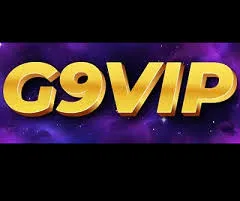 g9vip APK Slot