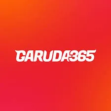 garuda365 APK ARPG