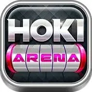 HOKIARENA - Game Tycoon Seru untuk Pembisnis Sejati