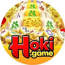 HOKIGAME - Permainan Slot Terbaik yang Mengasyikkan