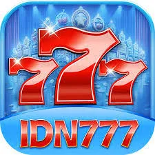 IDN777 - Game Gaple Terbaik untuk Penggemar Kartu