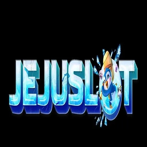 jejuslot APK Horror