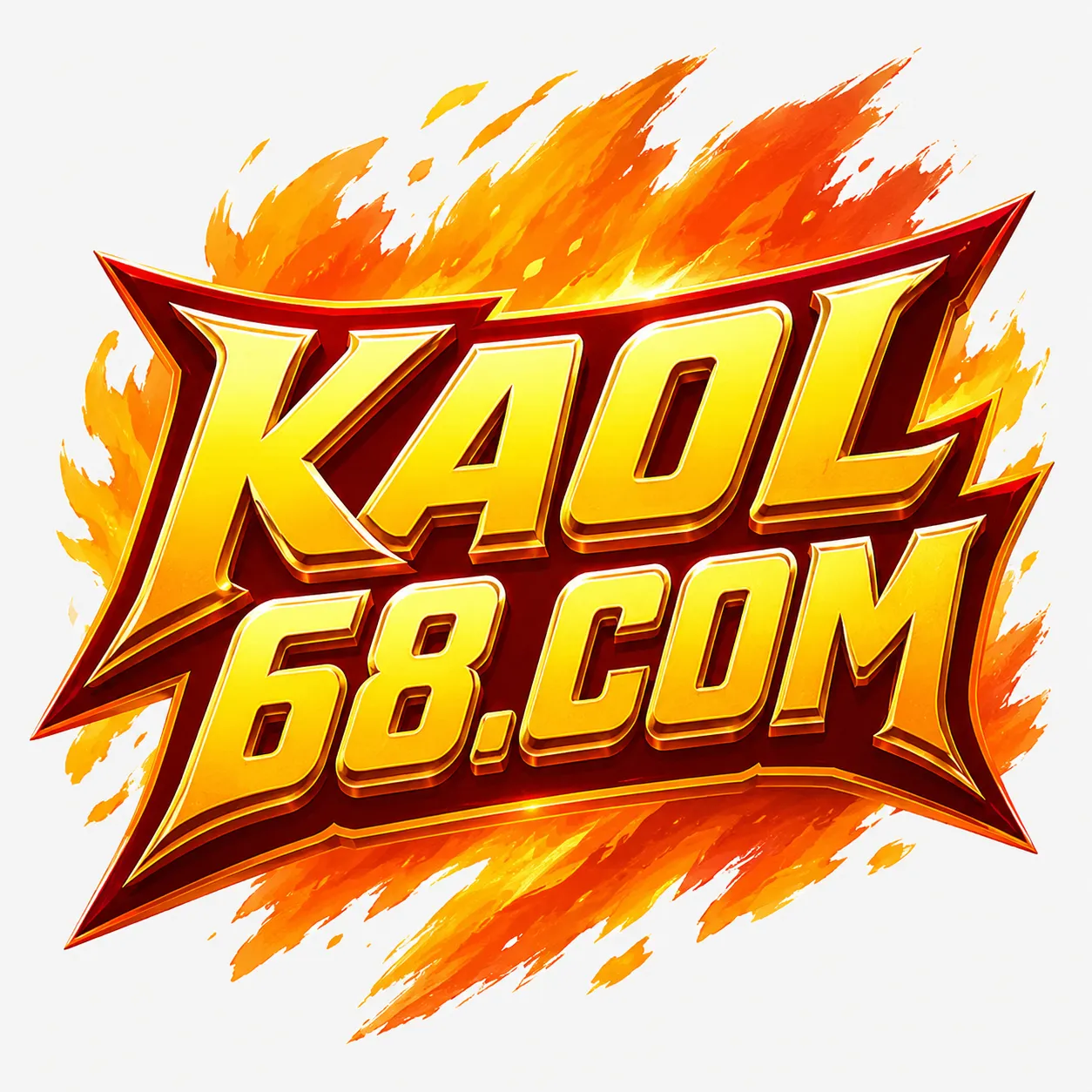 kaol68 APK Match-3