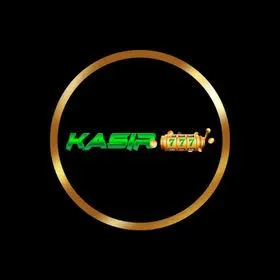 KASIR777 - Permainan Mahjong Seru untuk Semua Kalangan