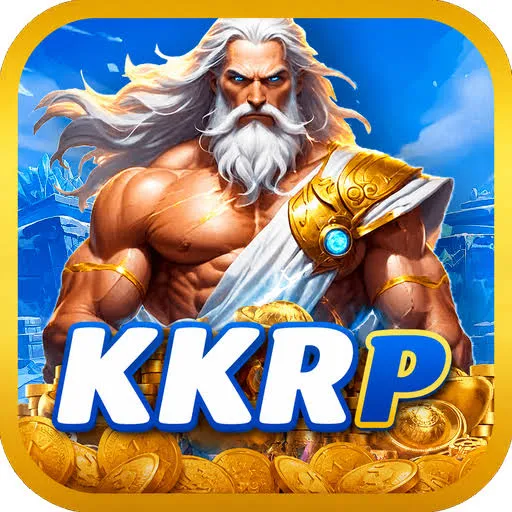 kkrp APK Tembak Ikan