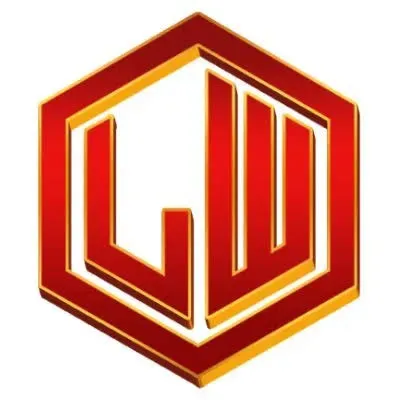 lawas777 APK Arcade