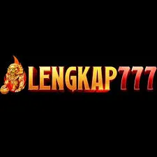 lengkap777 APK Utility