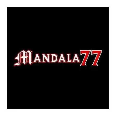 mandala77 APK MMORPG