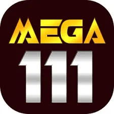 mega111 APK QiuQiu