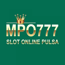 mpo777 APK Poker