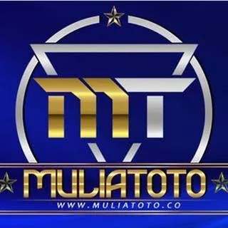 MULIATOTO - Petualangan Epik dalam Dunia Fantasi