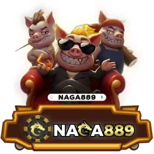 NAGA889 - Permainan Live Casino Terbaik untuk Pengalaman Bersama