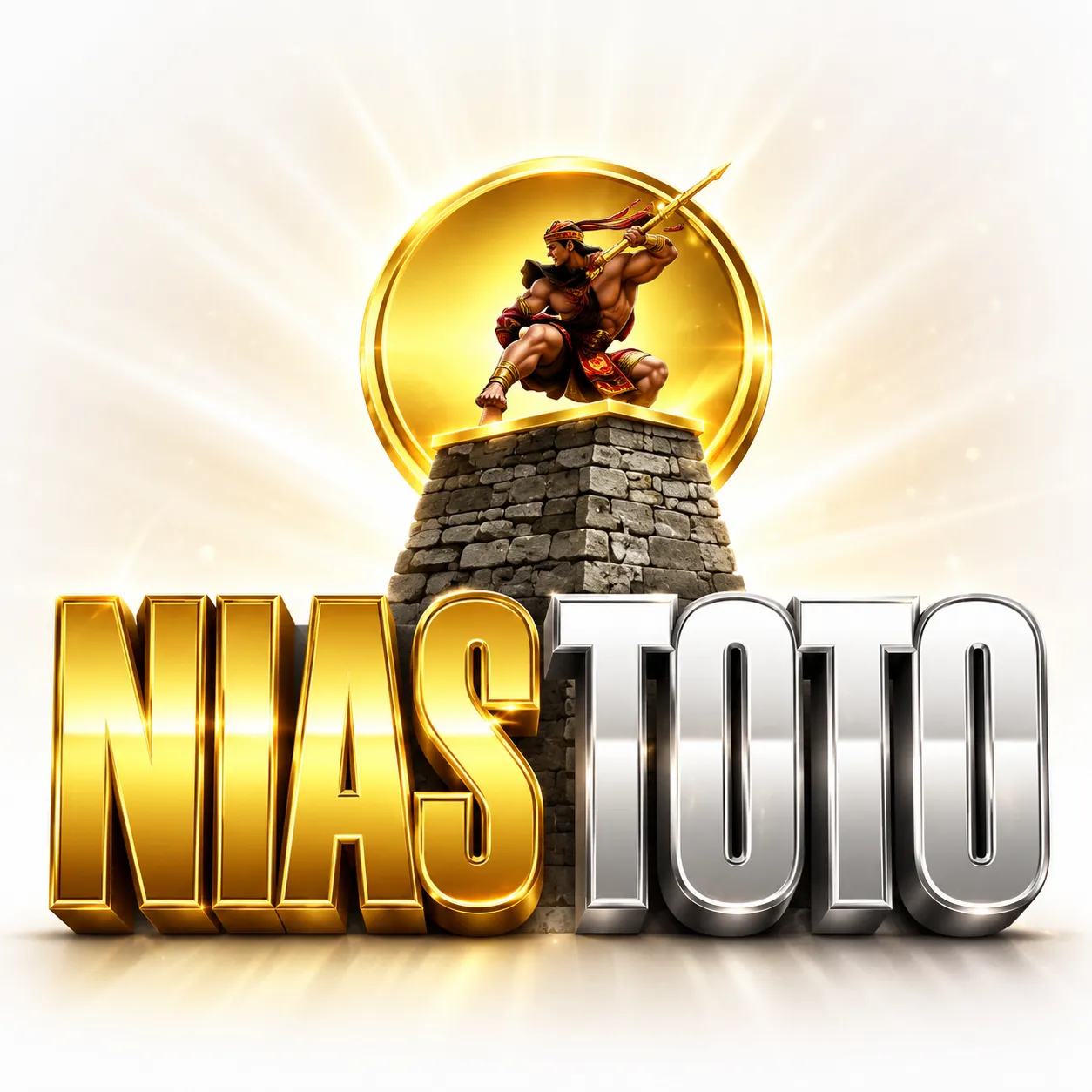NIASTOTO - Game FPS Penuh Aksi