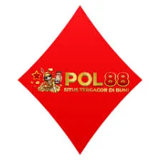 pol88 APK Battle Royale
