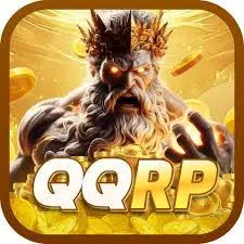 qqrp APK FPS