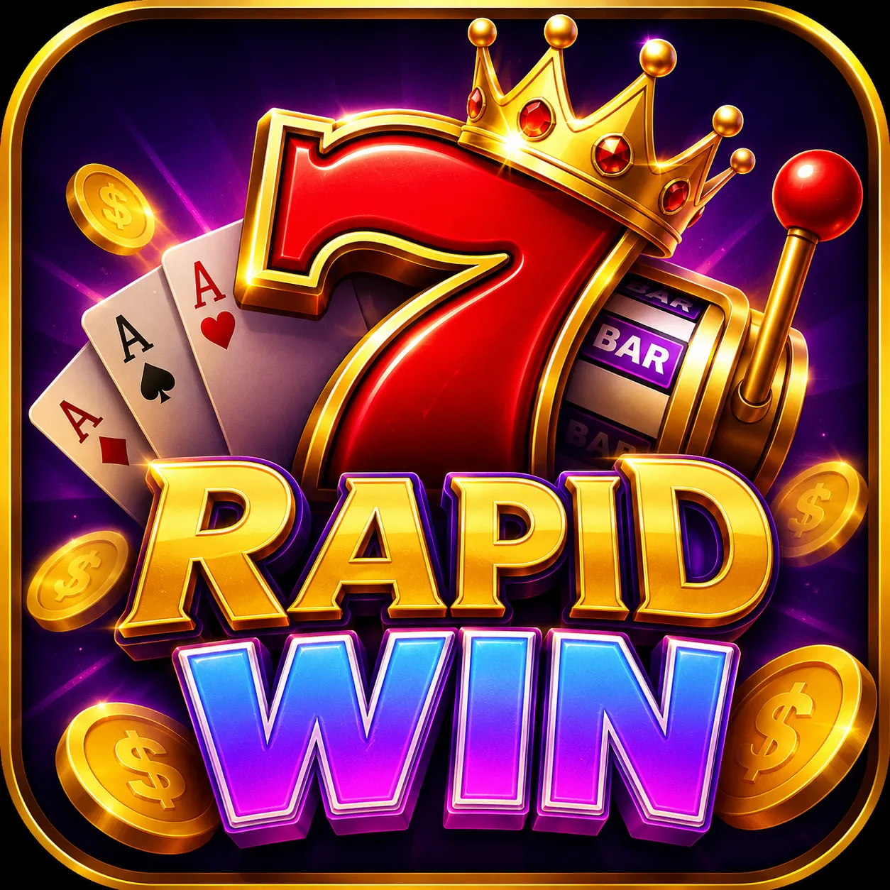 rpidwin APK Idle