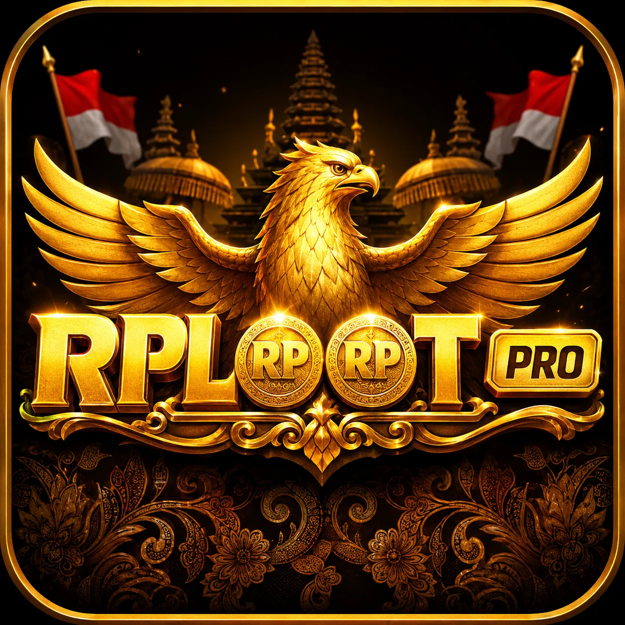 rploot APK Match-3