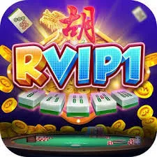 rvip1 APK Live Casino
