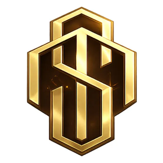 sangtoto APK Kasino