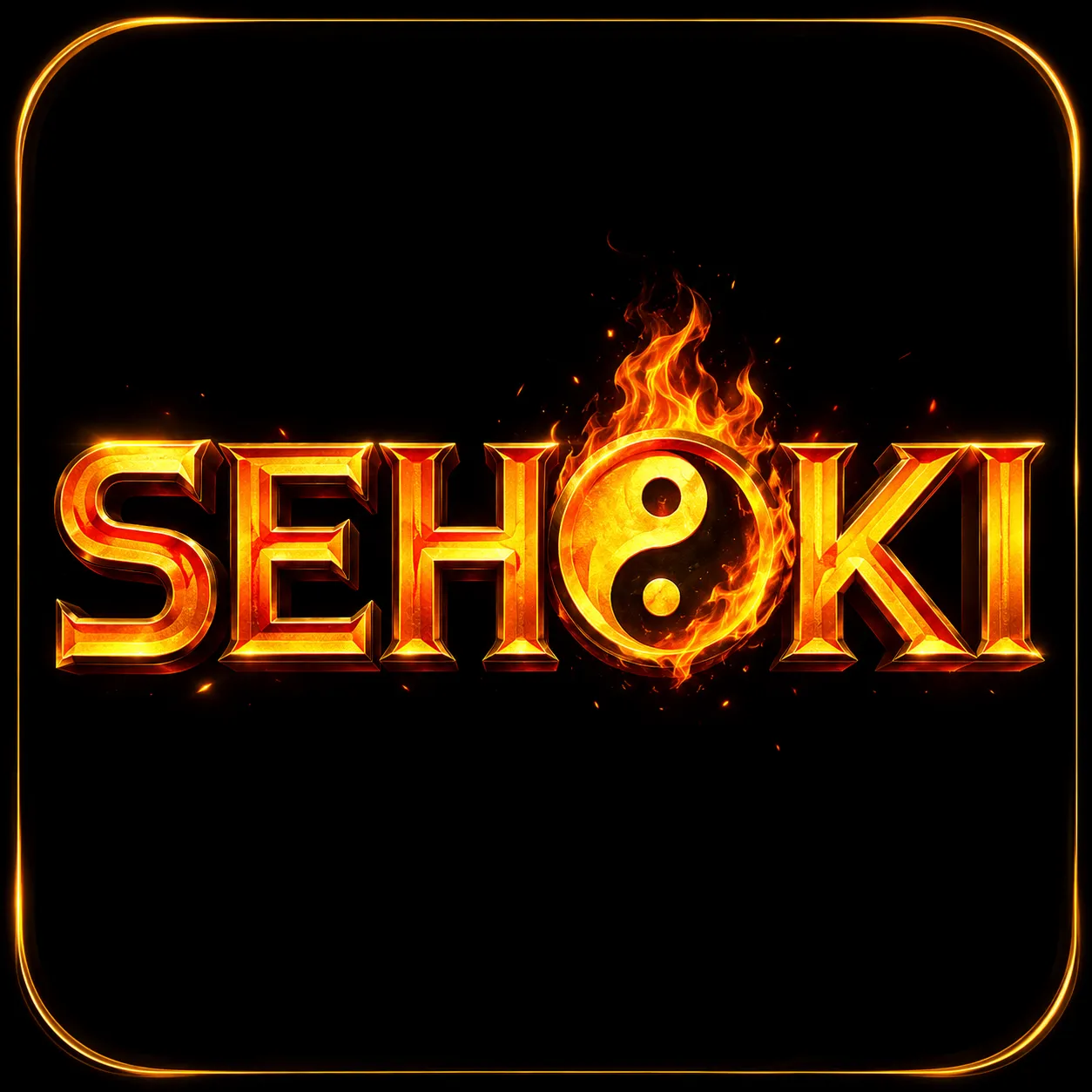sehoki APK Slot