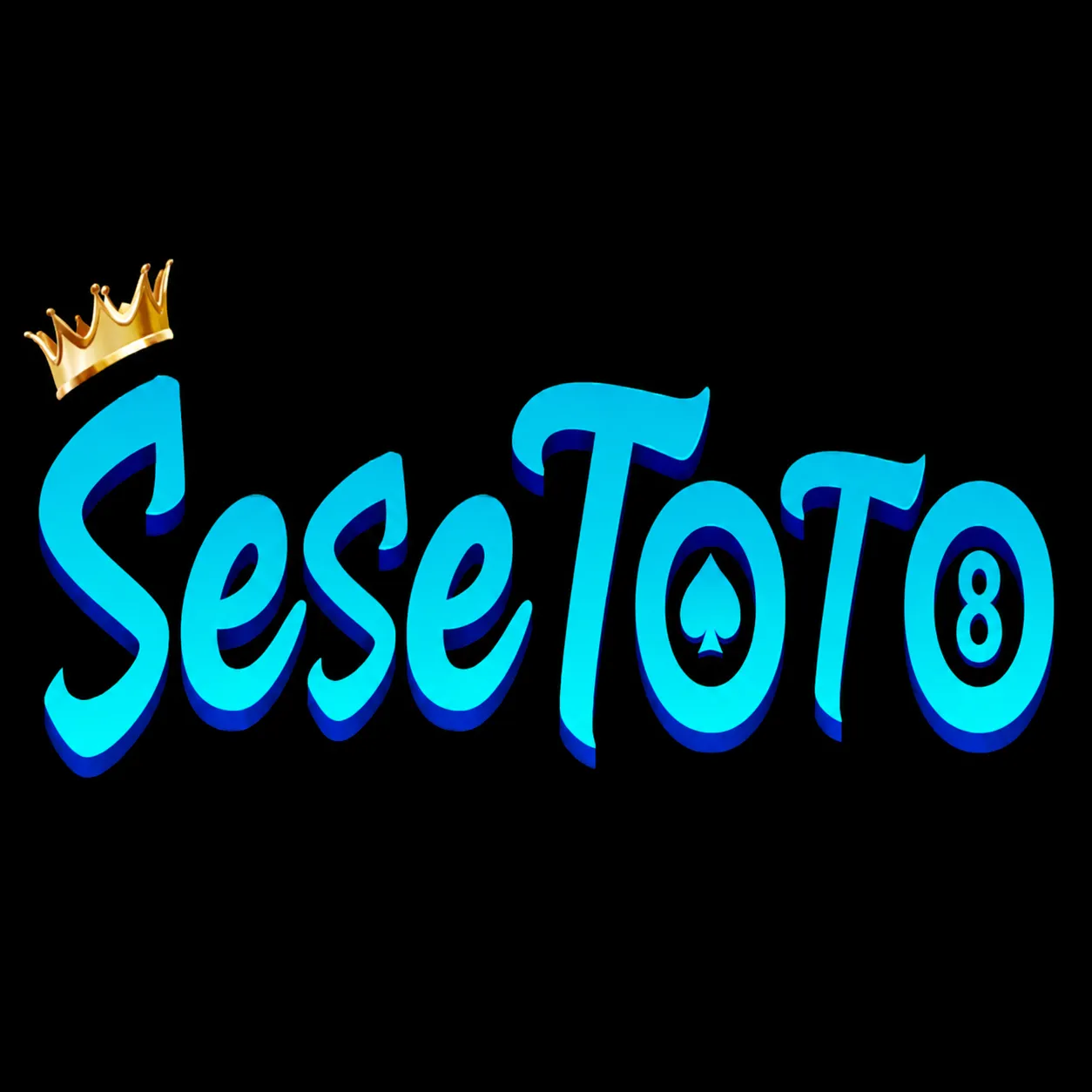 SESETOTO - Game Mahjong Seru dan Menantang