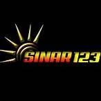 sinar123 APK Puzzle