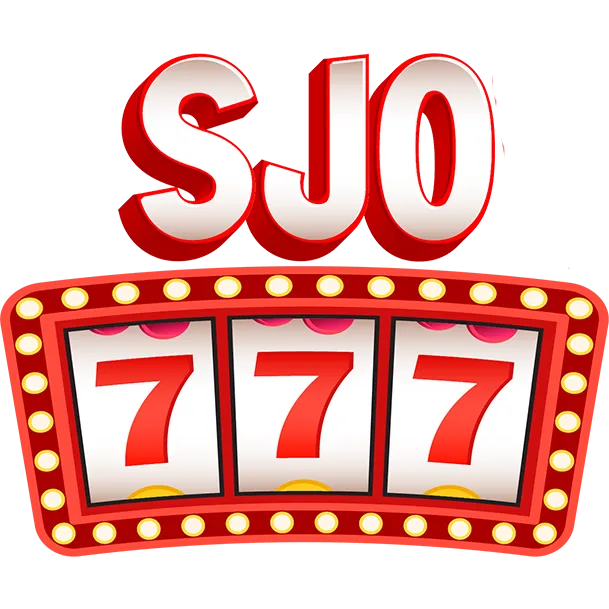 sjo777 APK Racing