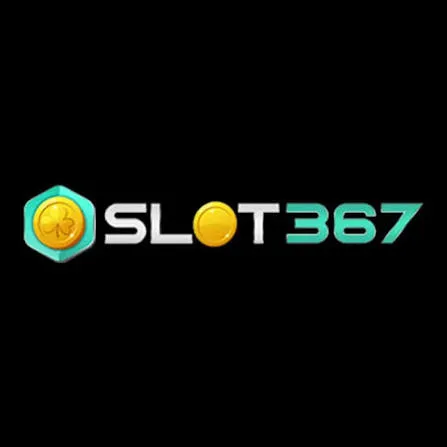SLOT367 - Petualangan Aksi yang Mendebarkan